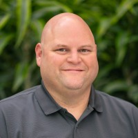 Greg Dorson Email & Phone Number