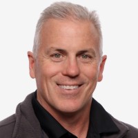 Mark Logsdon Email