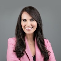 Abby Cohen Email & Phone Number