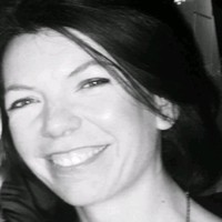 Middlesex Learning Trust Employee Sarah Ewins's profile photo