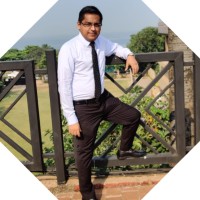 YES BANK Employee C.a. Khurana's profile photo