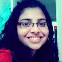 Sheetal Kaul Email & Phone Number