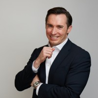 Apira Technologies Employee Matthew Scott's profile photo