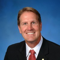 YMCA of Greater Indianapolis Employee Eric Ellsworth's profile photo
