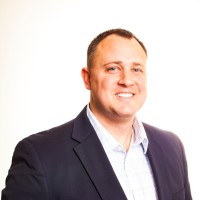 Capacity Employee Kevin Bernick's profile photo