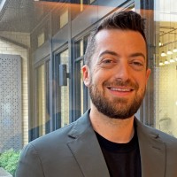 Minter McHugh Email & Phone Number