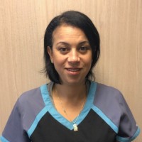 María Marcano Email & Phone Number