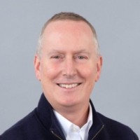 AliveCor Employee Jay Helmer's profile photo