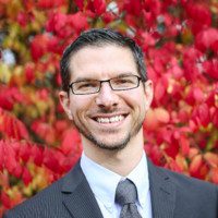 Hoffman Insurance Group Employee Steve Berlin's profile photo