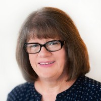 Donna Wiggins Email & Phone Number