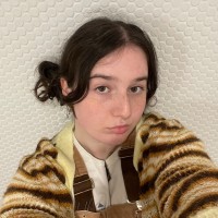 Apple Employee Annie Doherty's profile photo