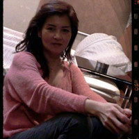 mimi Employee Mimi Soejono's profile photo