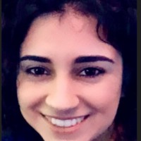 Rosaria Gallina Email