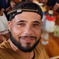 Confeipan Employee Igor Costa's profile photo