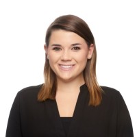 Mann Management Associates Employee Olivia Mann's profile photo