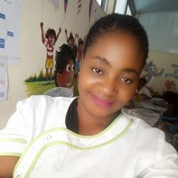 Monie Aliembom Email
