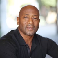 Nourmand & Associates Employee Sydney Shand-Realtor's profile photo