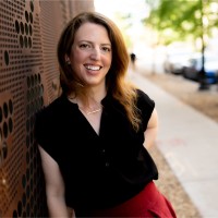 Candace Nelson Email & Phone Number