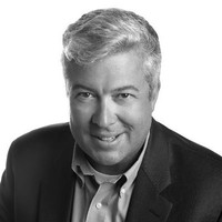 Broadreach Staffing Solutions Employee John Schnauck's profile photo