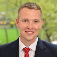 Robert Ross Email & Phone Number