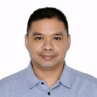 Rapidoo.Ph Employee Eduardo Simeon's profile photo