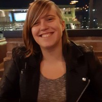 NC Department of Labor Employee Lindsey Miller's profile photo