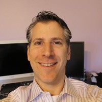 KM2 Solutions Employee Marc Mele's profile photo