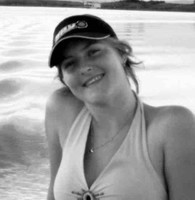 Debra Townsend Email