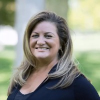 Meredith Riddle Email & Phone Number