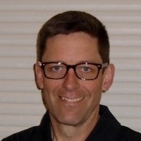 Shane Marr Email & Phone Number