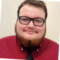 Silas Hall Email & Phone Number