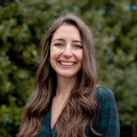 Hannah Seliskar Email & Phone Number