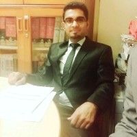 Klarna Employee Kailash Kumar's profile photo