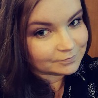 Silva Hunt Employee Sirle Jallai's profile photo
