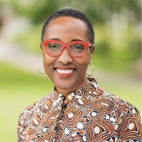 Lisa Anderson-Levy Email & Phone Number