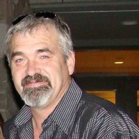 Chuck Ferguson Email & Phone Number