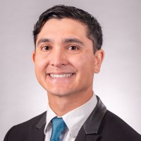 Christopher Tait Email & Phone Number