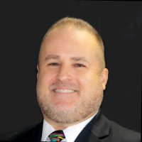 SoCal Title Company Employee Brian Salwasser's profile photo