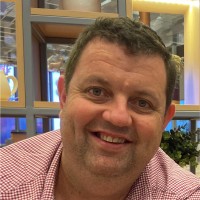 Sam Buck Email & Phone Number