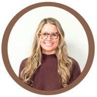 CarolinasDentist Employee Layne Robertson's profile photo