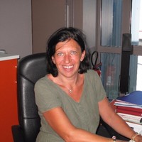 Caroline Pierre Email