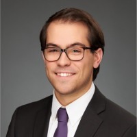 O'Malley Hansen Communications Employee Carson M's profile photo