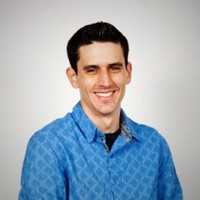 Harrison/Star Employee John Kulp's profile photo