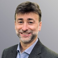 Xtravirt Employee Gavin Jolliffe's profile photo