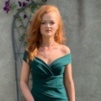 Aoife O'Malley Email