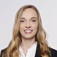 CIFI - Corporación Interamericana para el Financiamiento de Infraestructura, S.A. Employee Juliette Daugan's profile photo