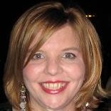 Jennifer Smith Email & Phone Number