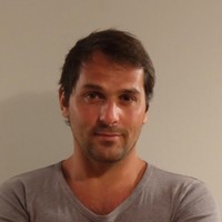 Frederic Fabre Email