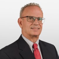 May, Bonee & Clark Employee Thomas Auty's profile photo