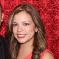 Carrizo Oil & Gas, Inc. Employee Emma Hernandez's profile photo